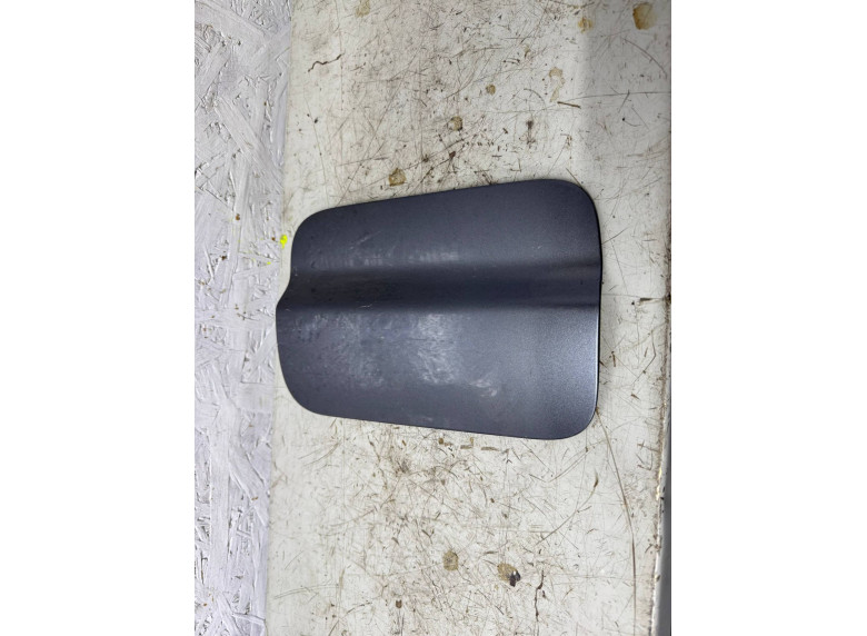 Лючок топливного бака к BMW 3 F30/F31/GT F34, 2015г.