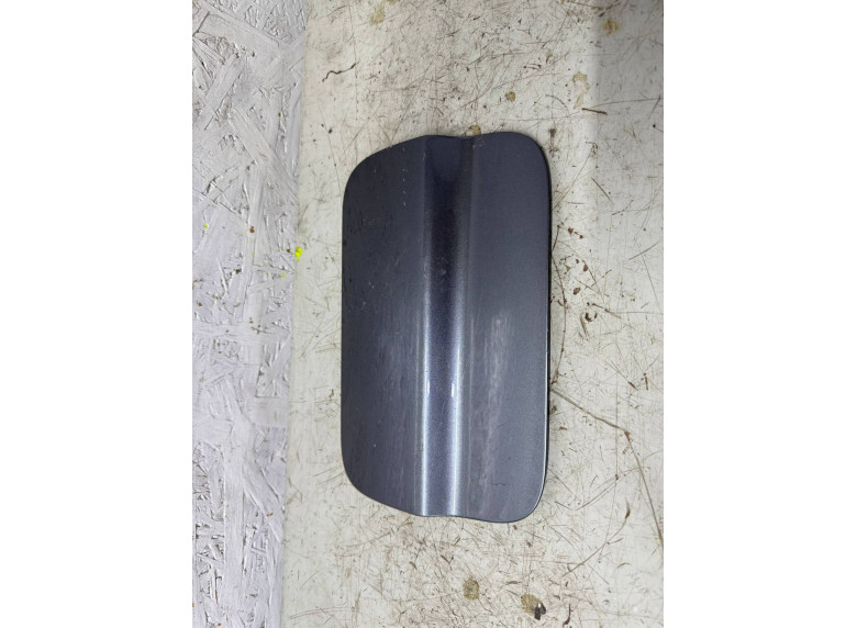 Лючок топливного бака к BMW 3 F30/F31/GT F34, 2015г.