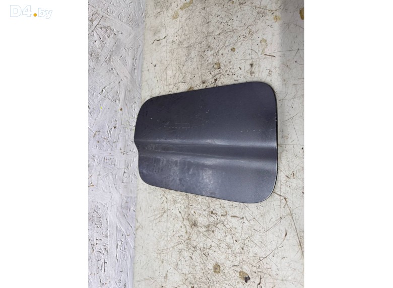 Лючок топливного бака к Лючок топливного бака к BMW 3F30/F31/GTF34 undefined г. 3 F30/F31/GT F34