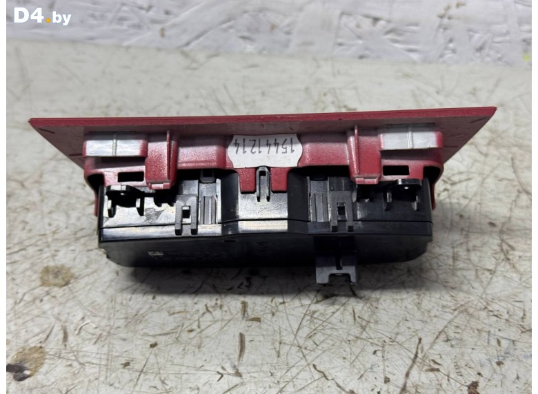 Переключатель света к Переключатель света к BMW 3F30/F31/GTF34 undefined г. 3 F30/F31/GT F34