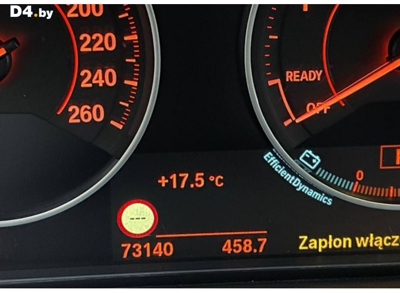 Переключатель света к Переключатель света к BMW 3F30/F31/GTF34 undefined г. 3 F30/F31/GT F34