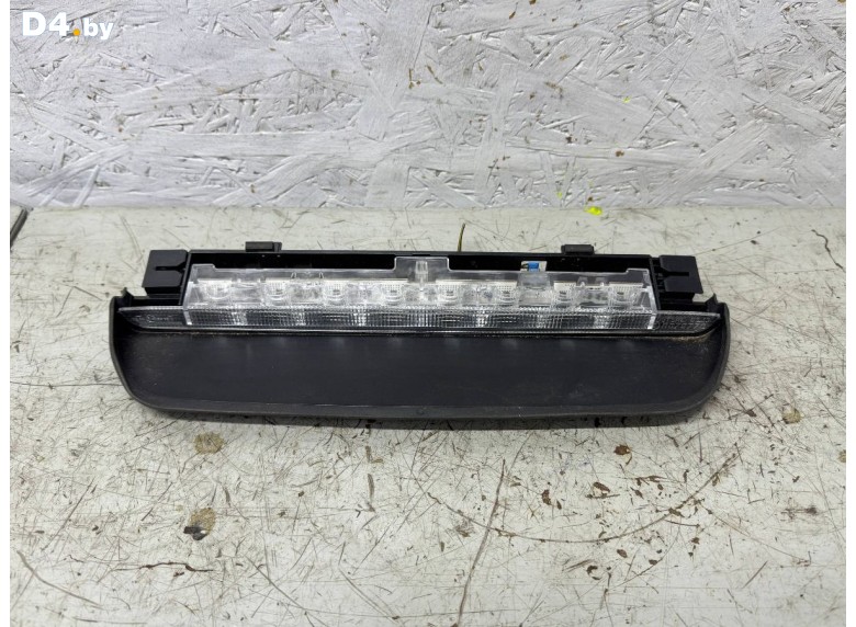 Стоп-сигнал к Стоп-сигнал к BMW 3F30/F31/GTF34 undefined г. 4 F32/F33/GT F36