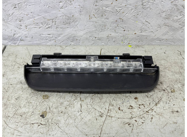 Стоп-сигнал к BMW 4 F32/F33/GT F36, 2015г.