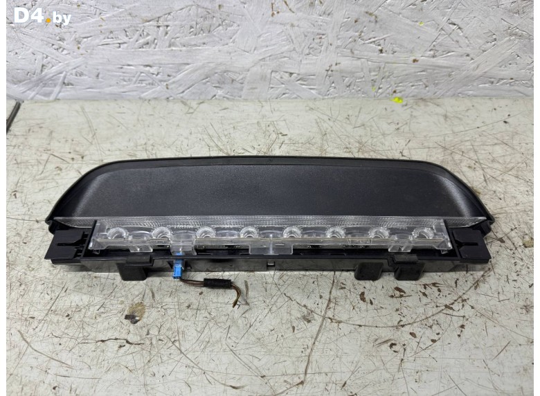 Стоп-сигнал к Стоп-сигнал к BMW 3F30/F31/GTF34 undefined г. 4 F32/F33/GT F36