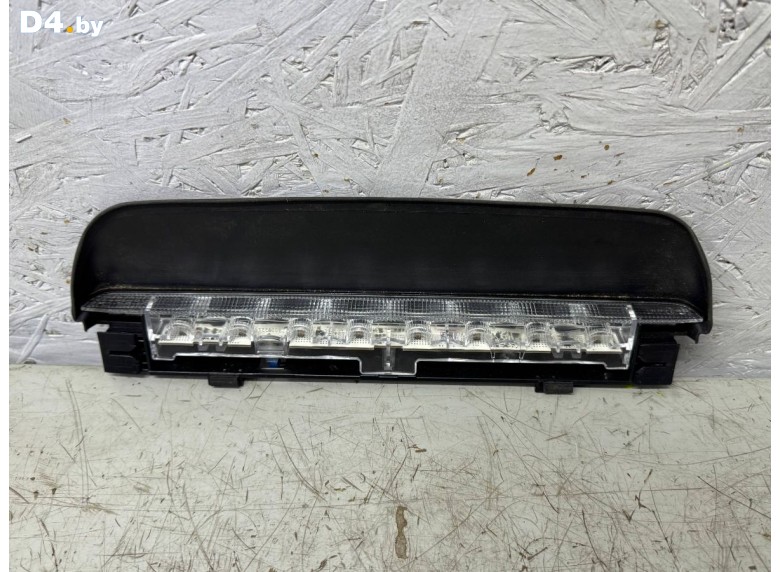 Стоп-сигнал к BMW 3F30/F31/GTF34 undefined г.