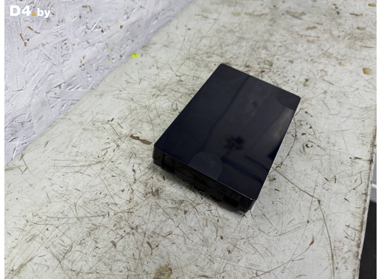 Беспроводное зарядное устройство к Беспроводное зарядное устройство к Citroen C5Aircross undefined г. Mokka