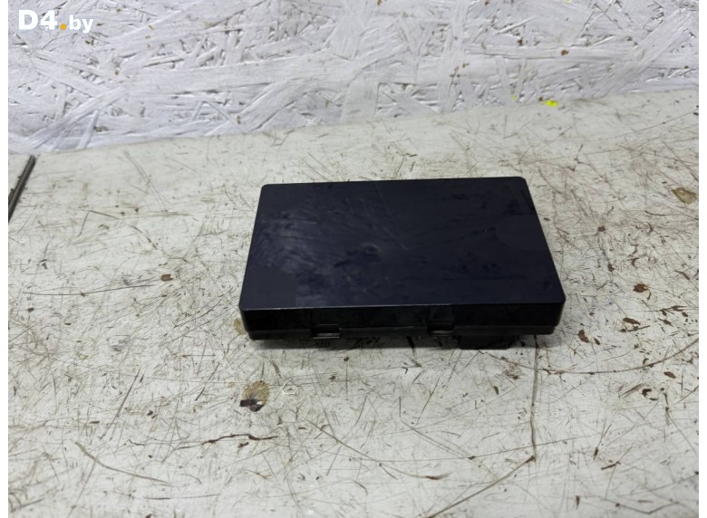 Беспроводное зарядное устройство к Беспроводное зарядное устройство к Citroen C5Aircross undefined г. Mokka