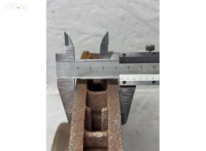 Диск тормозной передний к Диск тормозной передний к Porsche Panamera undefined г. Panamera