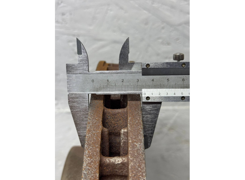 Диск тормозной передний к Диск тормозной передний к Porsche Panamera undefined г. Panamera