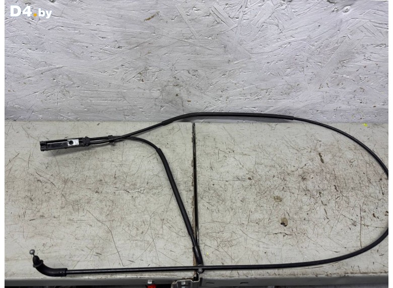 Трос капота к BMW 5G30/G31 undefined г.