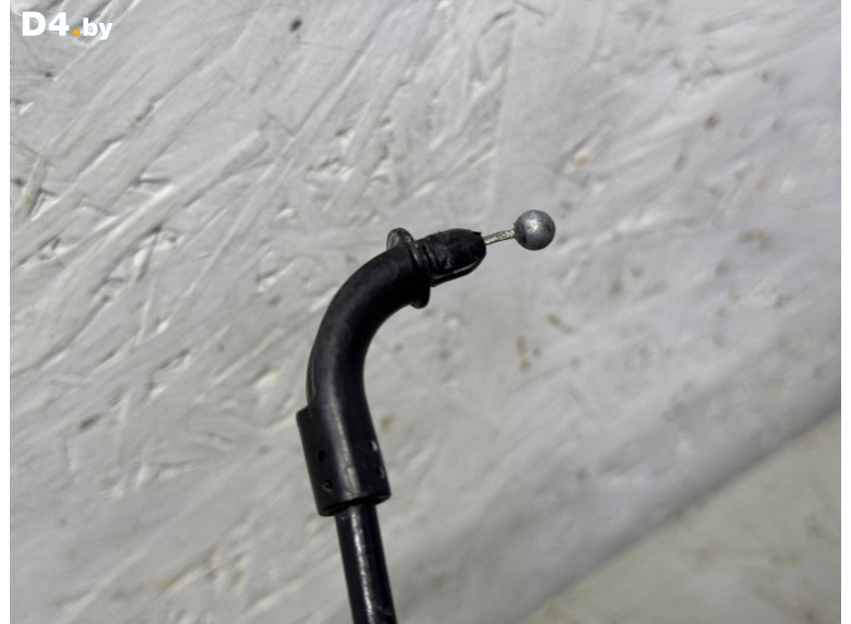 Трос капота к Трос капота к BMW 5G30/G31 undefined г. 5 G30/G31