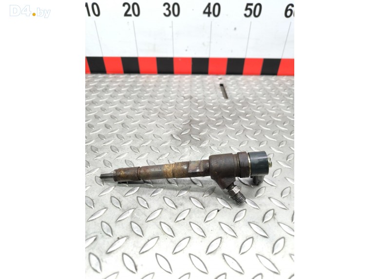 Форсунка к Opel Corsa undefined г.