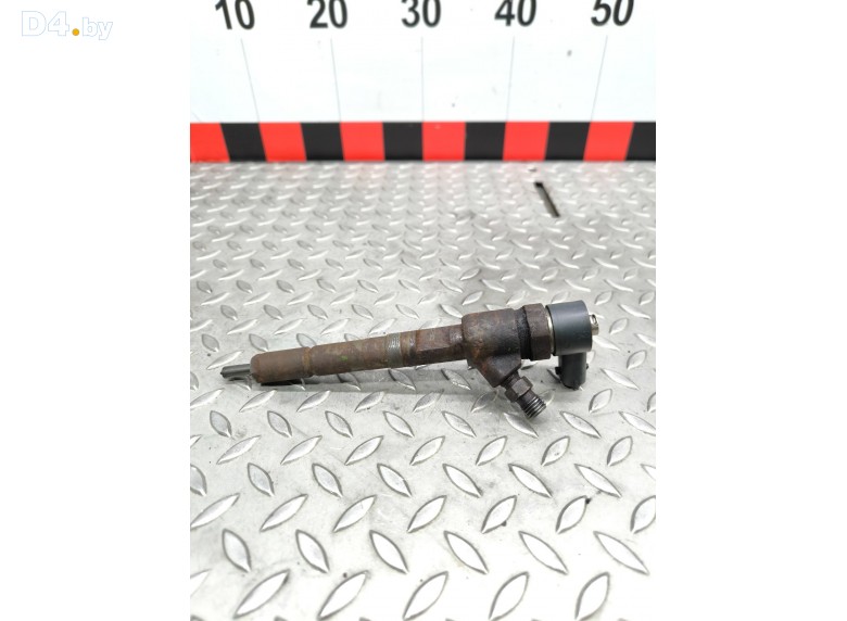 Форсунка к Opel Corsa undefined г.