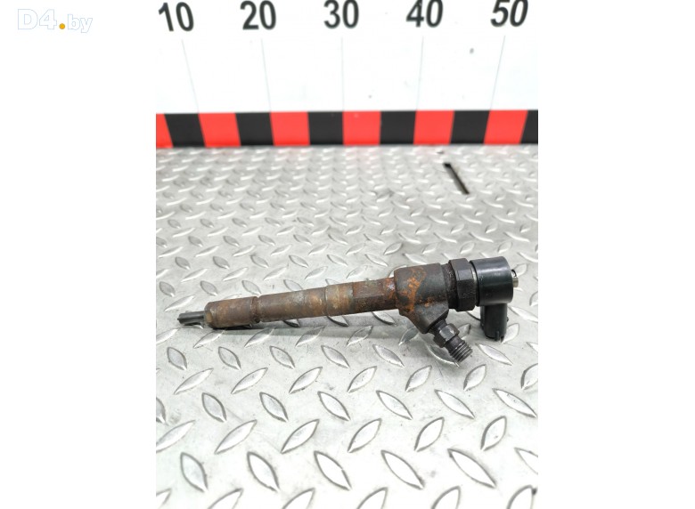 Форсунка к Opel Corsa undefined г.