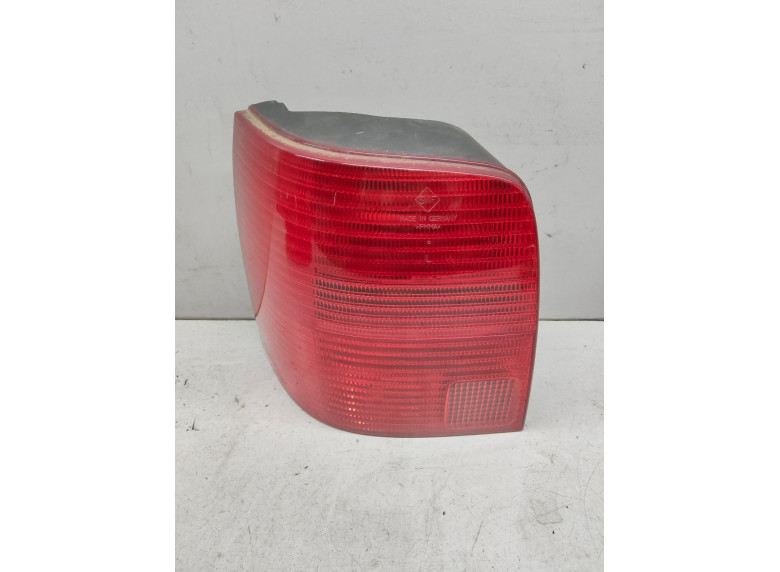 Фонарь задний левый к Volkswagen Passat, 1999г.