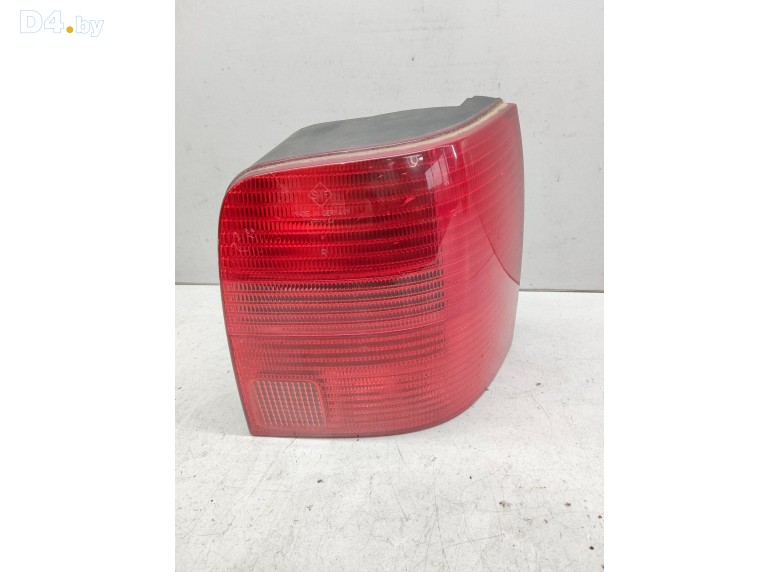 Фонарь задний правый к Volkswagen Passat undefined г.