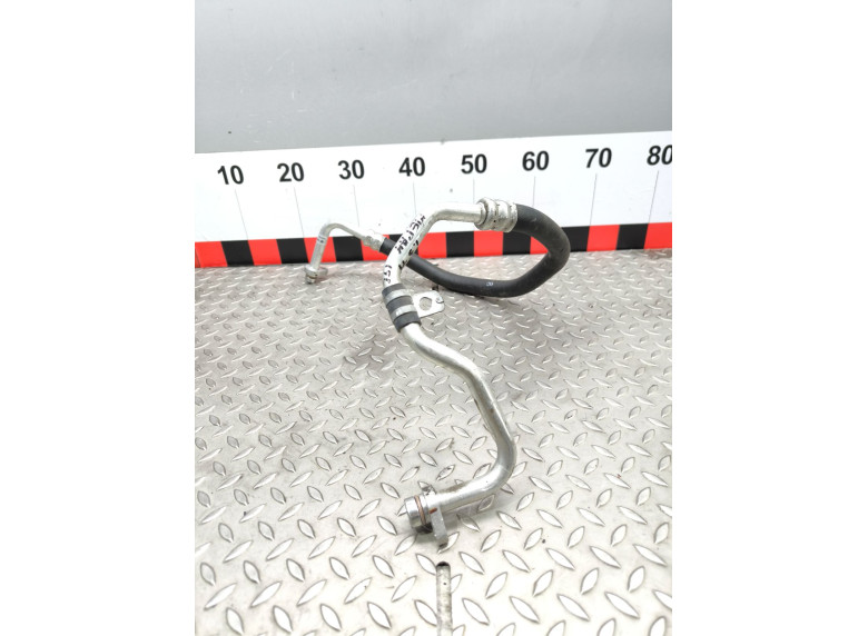 Трубка кондиционера к Renault Megane, 2020г.