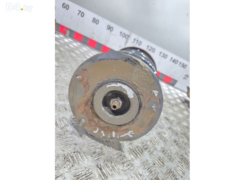 Опора амортизатора верхняя (чашка) к Renault Espace undefined г.