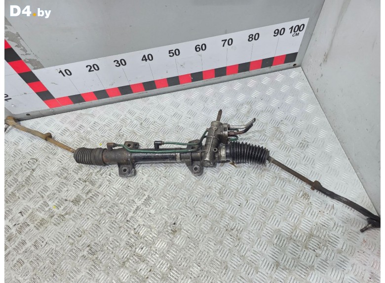 Рулевая рейка к Renault Espace undefined г.