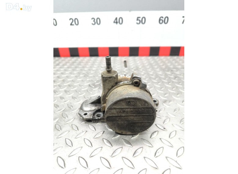 Насос вакуумный к Peugeot Boxer undefined г.