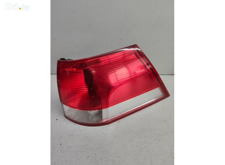 Фонарь задний правый к Opel Vectra undefined г.