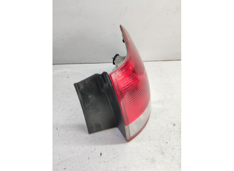 Фонарь задний правый к Opel Vectra, 2005г.
