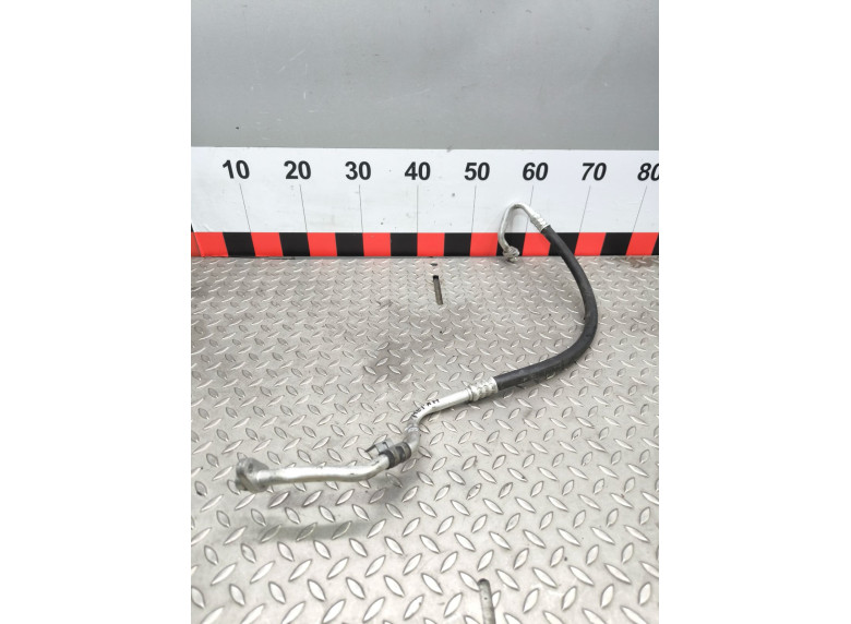 Трубка кондиционера к Renault Megane, 2020г.