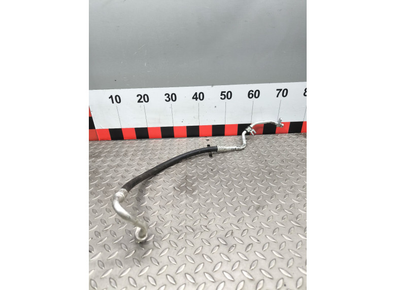 Трубка кондиционера к Renault Megane, 2020г.