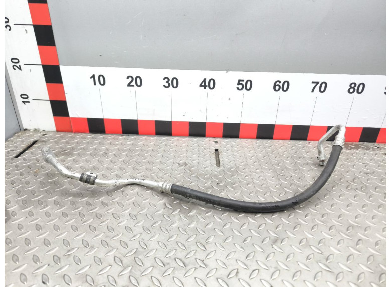 Трубка кондиционера к Renault Megane, 2020г.