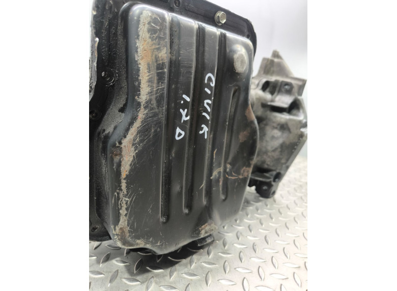 Поддон к Honda Civic, 2005г.