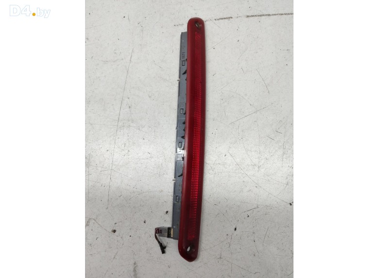 Стоп-сигнал к Mercedes Sprinter undefined г.