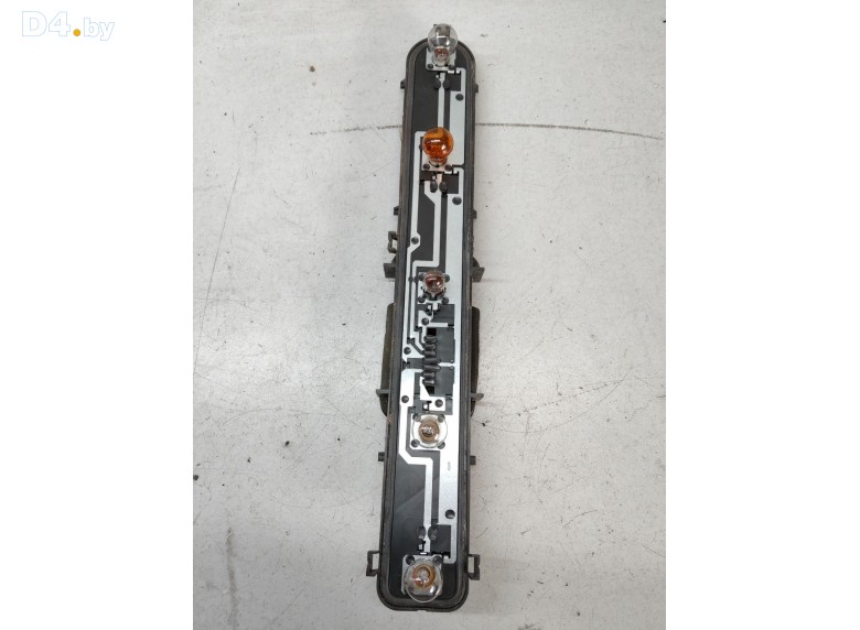 Панель (плата) фонаря заднего правого к Mercedes Sprinter undefined г.