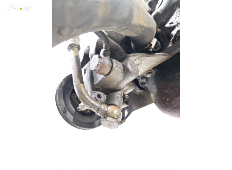 Насос гидроусилителя руля к Audi 80 undefined г.