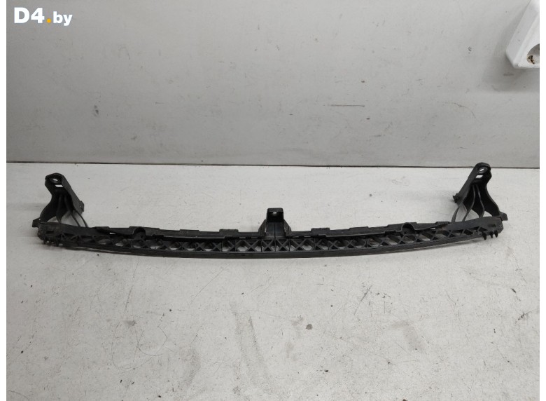 Кронштейн крепления бампера переднего к Volkswagen Golf undefined г.