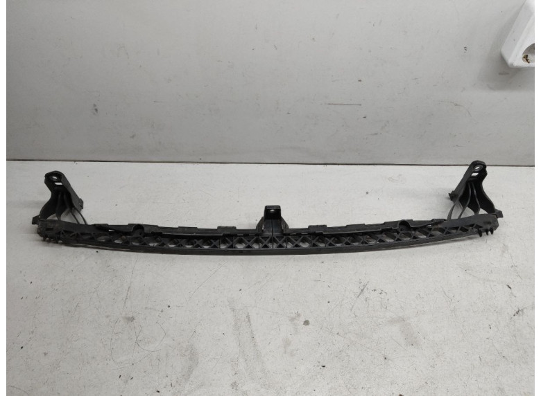 Кронштейн крепления бампера переднего к Volkswagen Golf, 2014г.