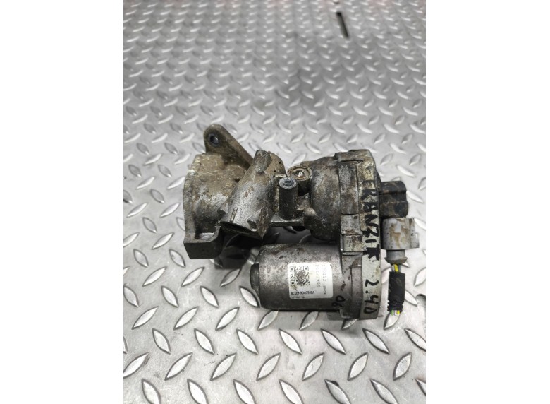 Клапан EGR к Ford Transit