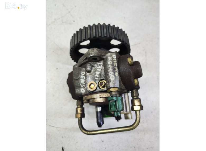 ТНВД к Opel Combo undefined г.