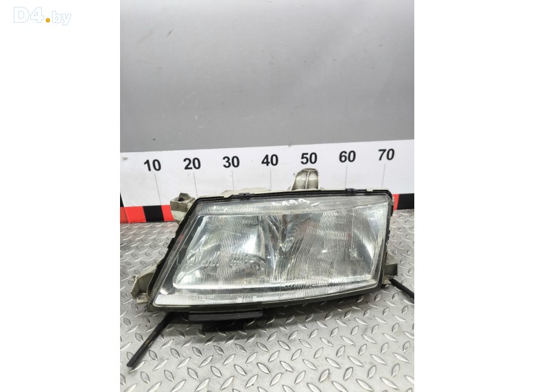 Фара левая к Saab 9-5 undefined г.