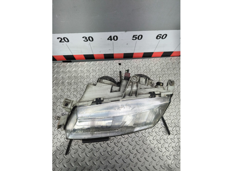 Фара левая к Фара левая к Saab 9-5 undefined г. 9-5