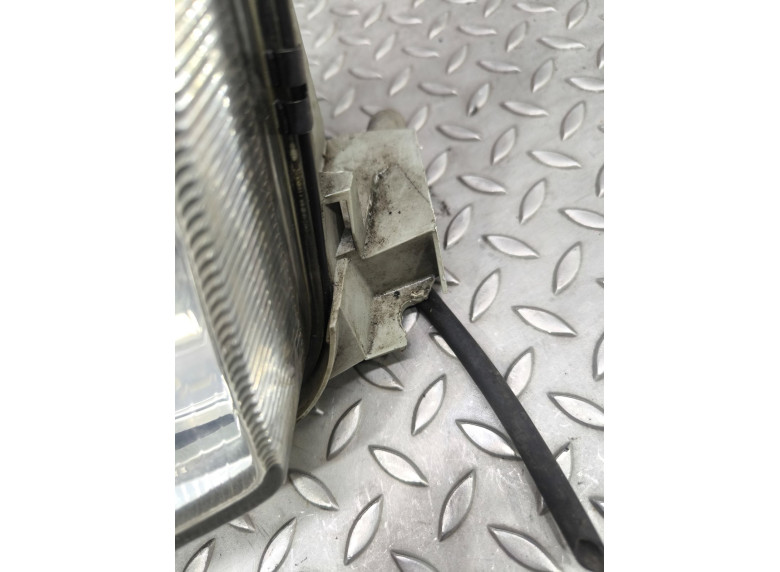 Фара левая к Фара левая к Saab 9-5 undefined г. 9-5