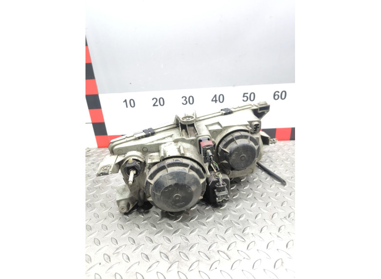 Фара левая к Фара левая к Saab 9-5 undefined г. 9-5