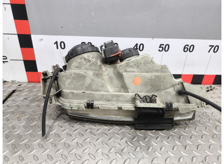 Фара левая к Фара левая к Saab 9-5 undefined г. 9-5