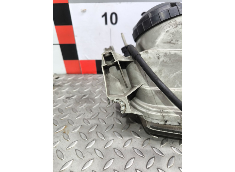 Фара левая к Фара левая к Saab 9-5 undefined г. 9-5