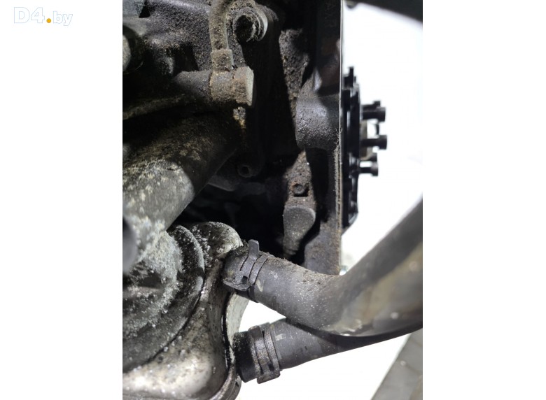 Датчик коленвала к Volkswagen Golf undefined г.