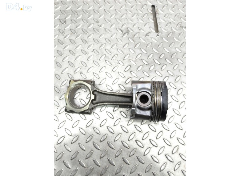 Поршень к Honda Civic undefined г.