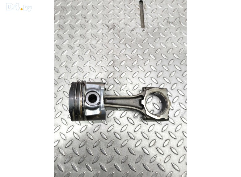 Поршень к Honda Civic undefined г.