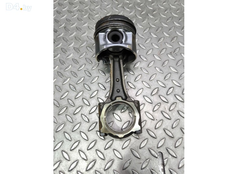 Поршень к Honda Civic undefined г.