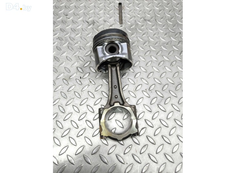 Поршень к Honda Civic undefined г.