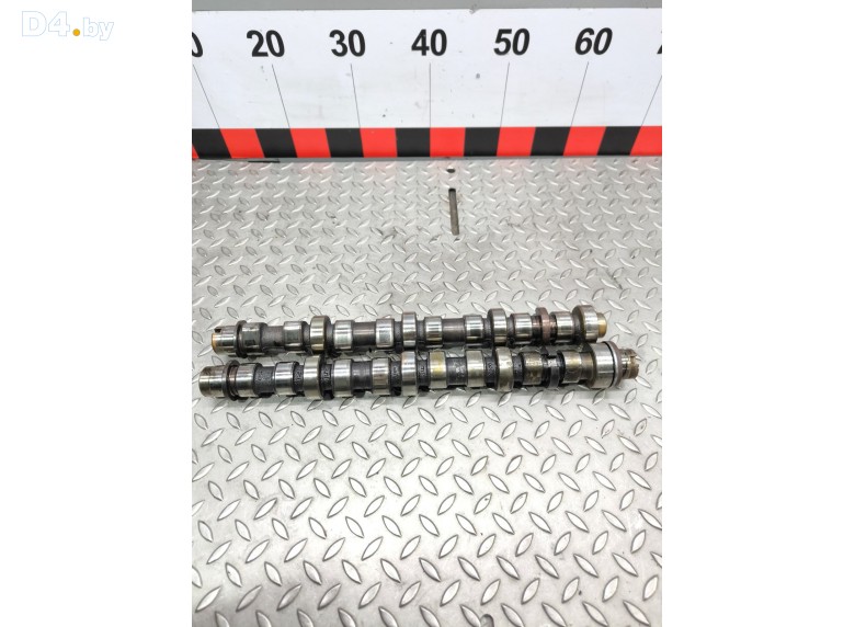 Распредвал к Fiat Ducato undefined г.