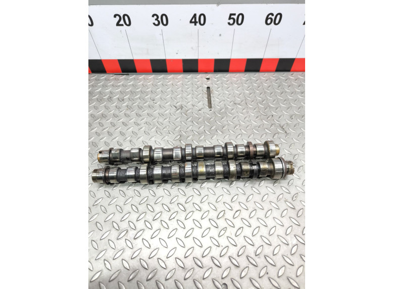 Распредвал к Fiat Ducato, 2014г.